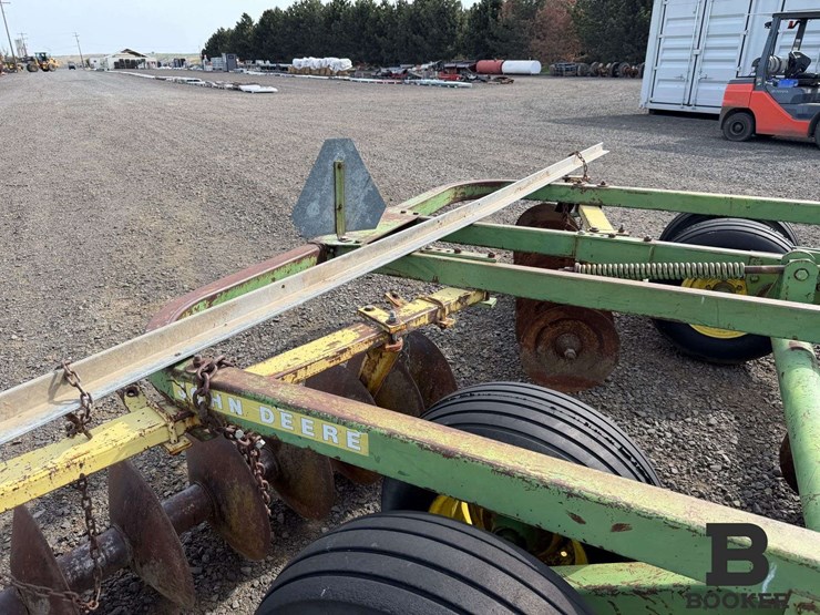 john-deere-to210-twin-offset-disc-image-15