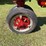 1945-farmall-b-image-32