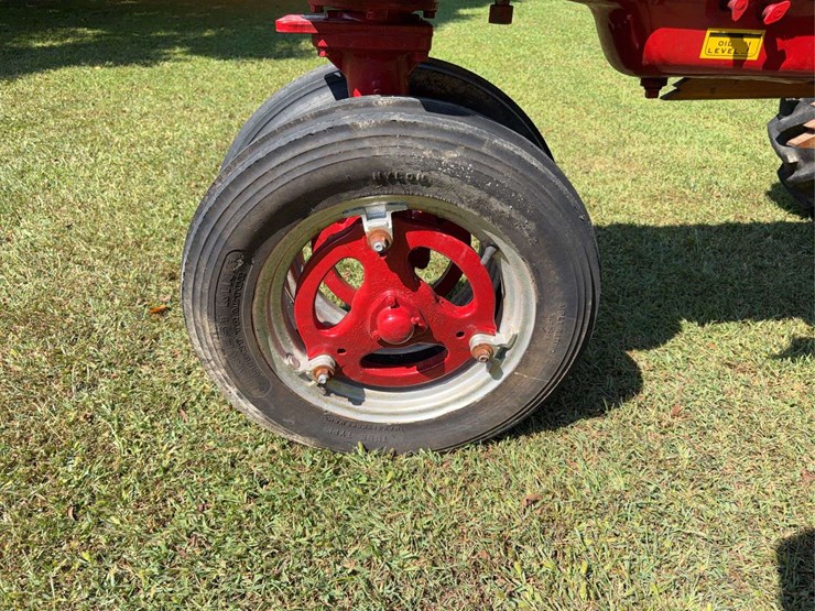 1945-farmall-b-image-32