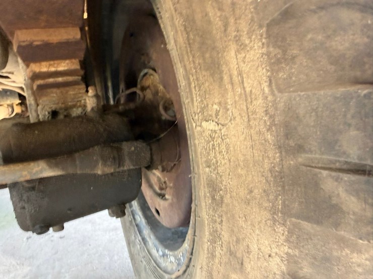 #54866-•-1984-ford-f-600-36'-single-cab-s/a-bucket-truck-1fdnk64n7eva14542-inv#54866-image-16