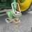2009-john-deere-8345rt-image-37