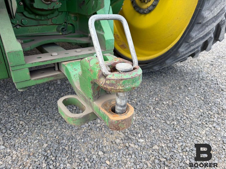 2009-john-deere-8345rt-image-37
