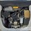 2021-bobcat-t66-image-33