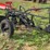 wiard-two-bottom-plow-image-1
