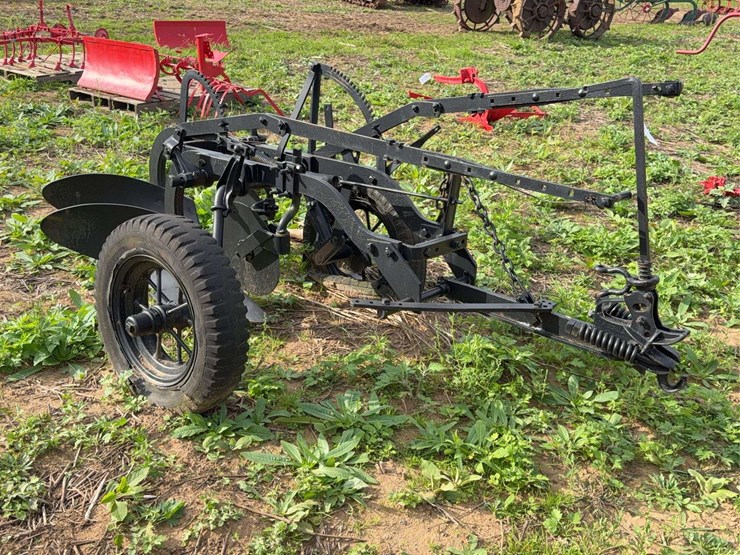 wiard-two-bottom-plow-image-1