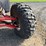 2020-polaris-razor-pro-xp-atv-image-11
