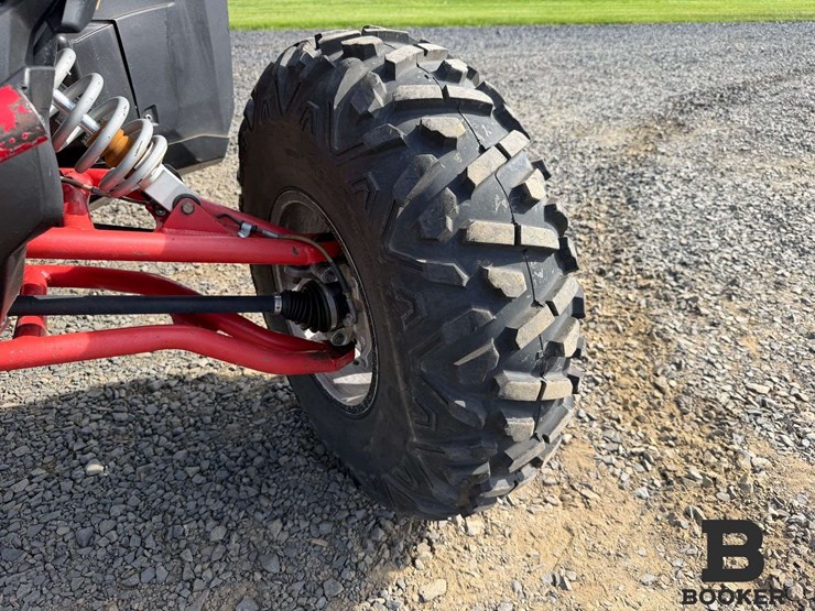 2020-polaris-razor-pro-xp-atv-image-11