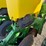 john-deere-1700-planter-image-39