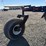 2016-macdon-m155e4-windrower-image-47