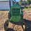 john-deere-l-image-8