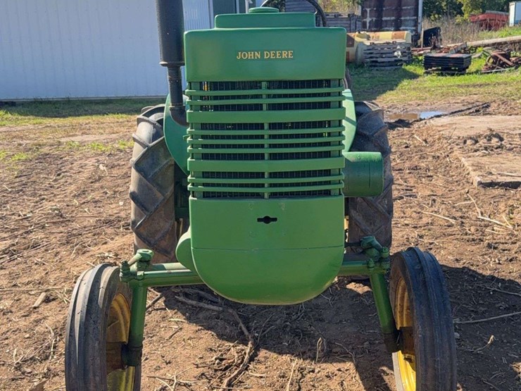 john-deere-l-image-8