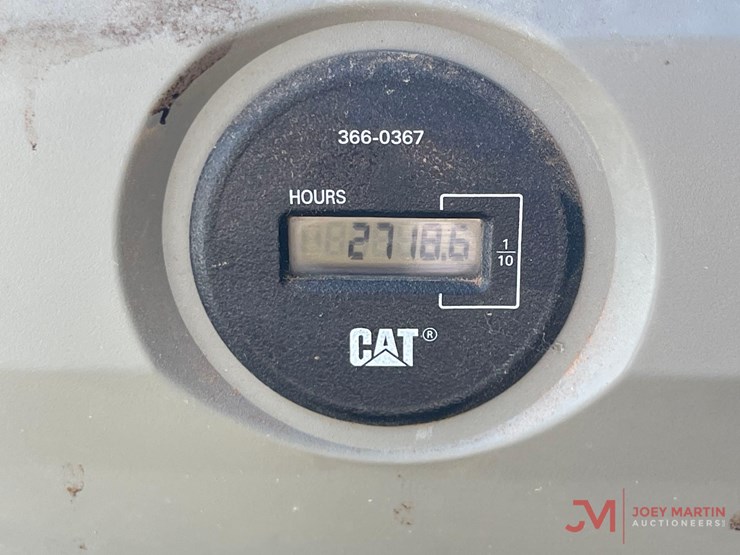 2013-caterpillar-320el-image-27