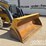 2022-deere-310sl-image-14