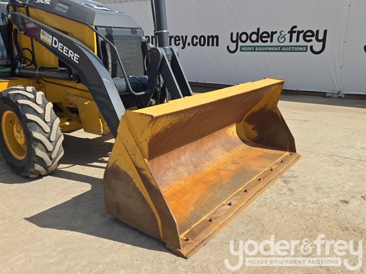 2022-deere-310sl-image-14