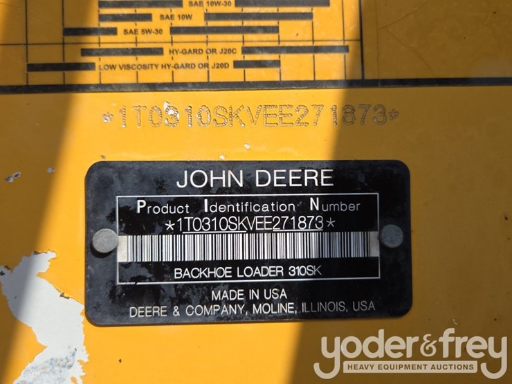 2015-deere-310sk-image-66