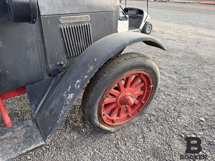1925-international-s-pickup-truck---non-running-image-22