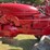 1947-farmall-av-image-25