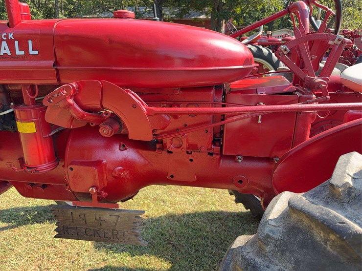 1947-farmall-av-image-25