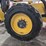 2018-caterpillar-tl1055d-image-23