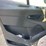 2021-ford-transit-image-24