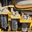 2020-deere-770gp-image-66