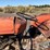 1964-massey-ferguson-35-tractor-image-22
