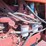 #1026-•-allis-chalmers-7000-tractor-image-15