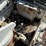 #54866-•-1984-ford-f-600-36'-single-cab-s/a-bucket-truck-1fdnk64n7eva14542-inv#54866-image-26