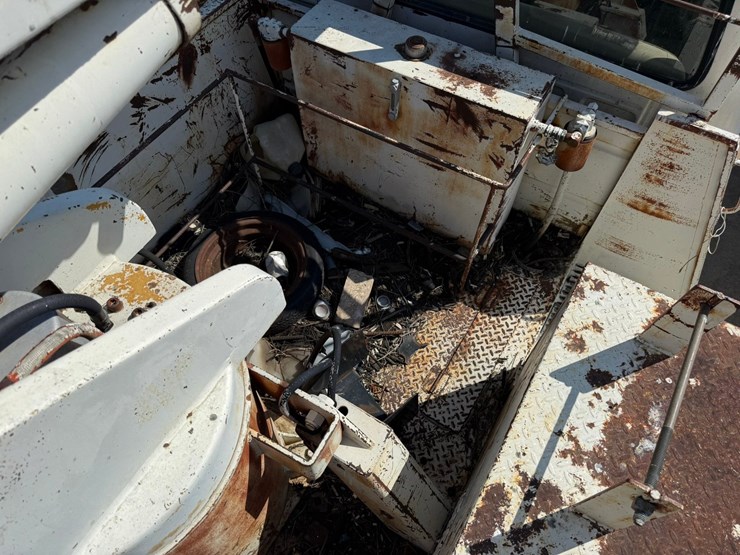 #54866-•-1984-ford-f-600-36'-single-cab-s/a-bucket-truck-1fdnk64n7eva14542-inv#54866-image-26