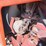 #1026-•-allis-chalmers-7000-tractor-image-14