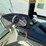 2016-macdon-m155e4-windrower-image-78