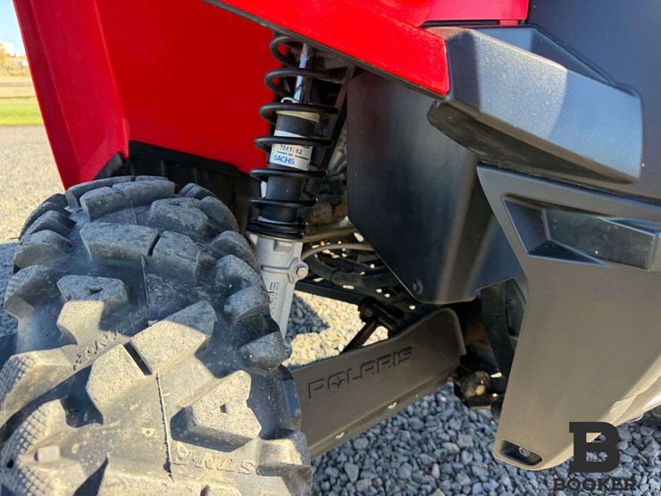 2011-polaris-sportsman-5000-atv-image-9