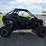 2020-polaris-razor-pro-xp-atv-image-2