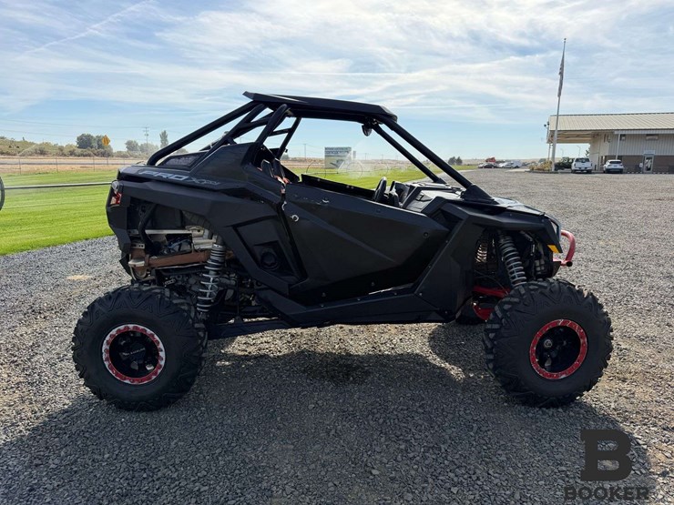 2020-polaris-razor-pro-xp-atv-image-2