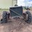 massey-harris-gp-image-8