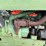 john-deere-60-tractor---non-running-image-10