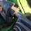 2019-john-deere-6-image-99