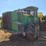2019-john-deere-6-image-15