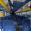 non-operable-2011-motor-coach-industries-d4500-t/a-55-passenger-bus-image-10