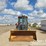 2022-deere-310sl-image-8