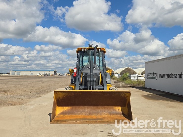 2022-deere-310sl-image-8