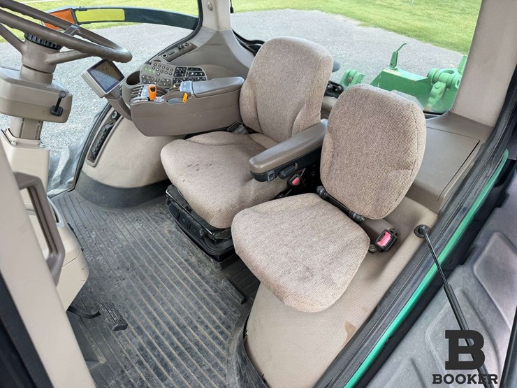 2009-john-deere-8345rt-image-79