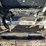 2021-bobcat-t66-image-26