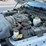 2017-boss-power-v-xt-image-20