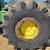 2020-john-deere-2020-image-109