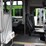 2017-ford-e450-image-15
