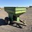 john-deere-301-fertilizer-spreader-image-7