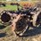 massey-harris-gp-image-3