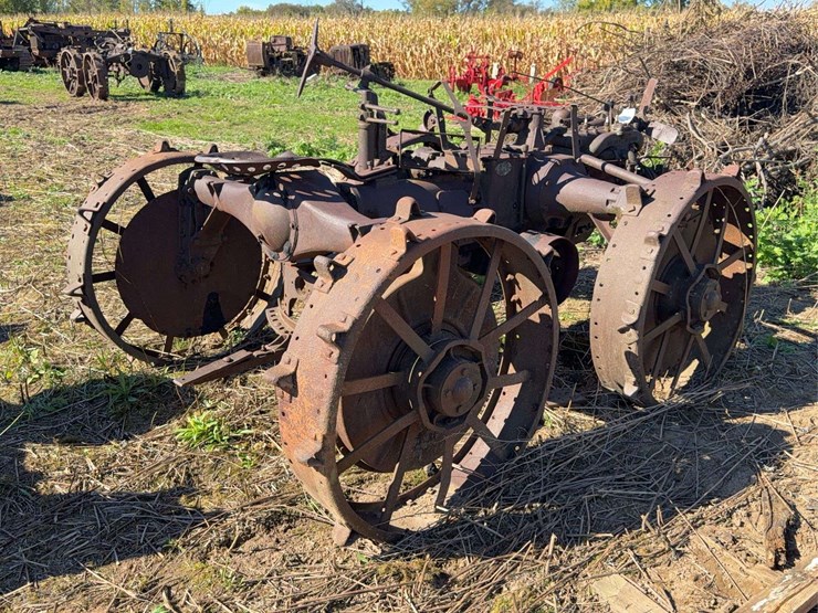 massey-harris-gp-image-3