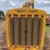 caterpillar-twenty-eight-image-9